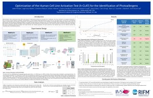 Photo h-CLAT SOT 2026.pdf